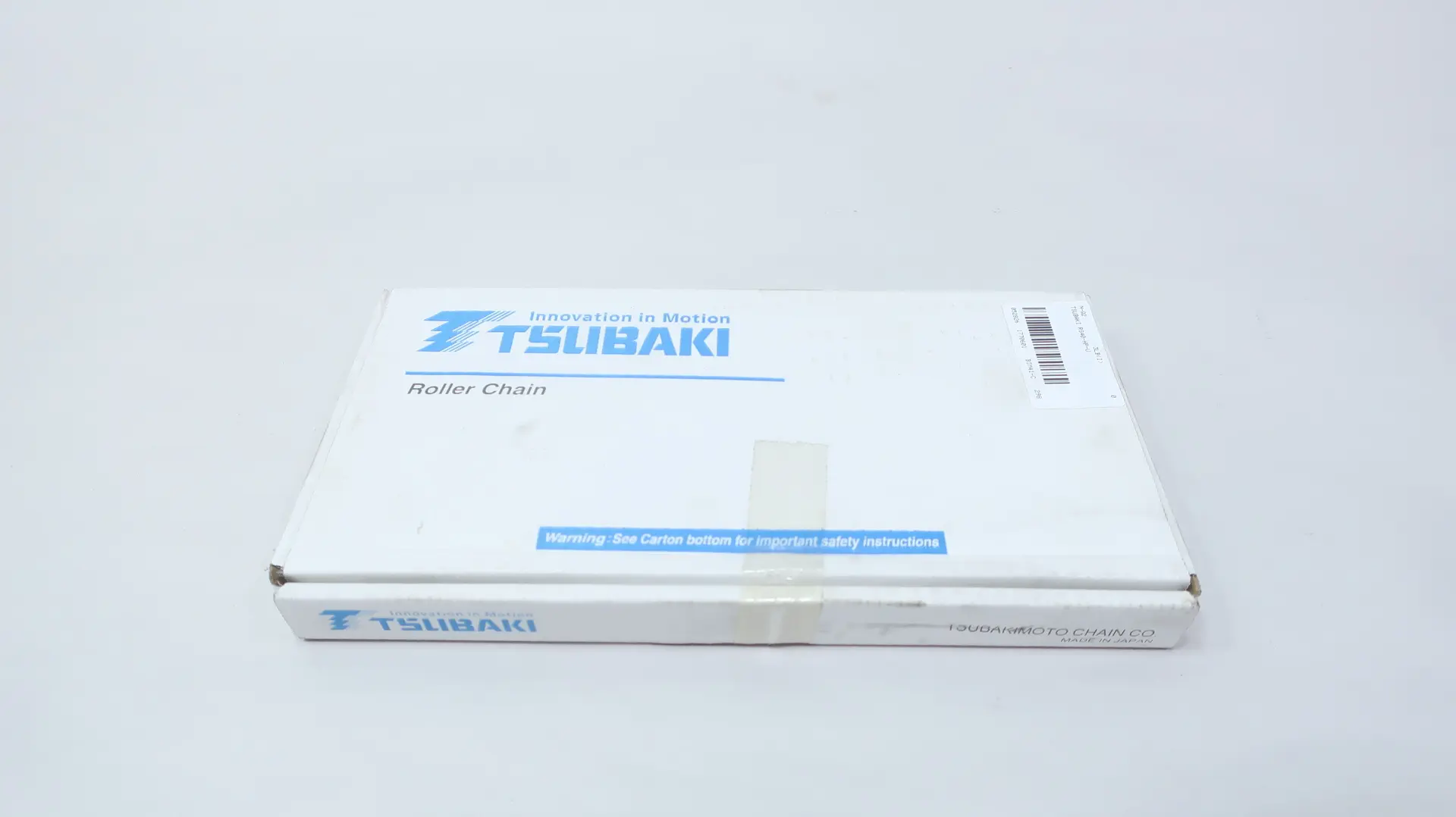 Produktfoto 1 von TSUBAKI RS40-HP-U