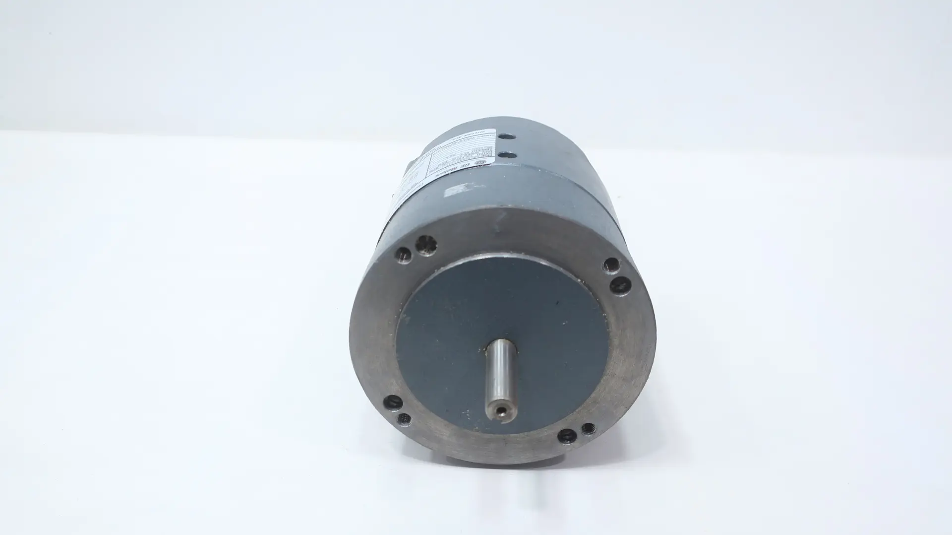 Produktfoto 1 von GENERAL ELECTRIC GE 5BC42AB2177C