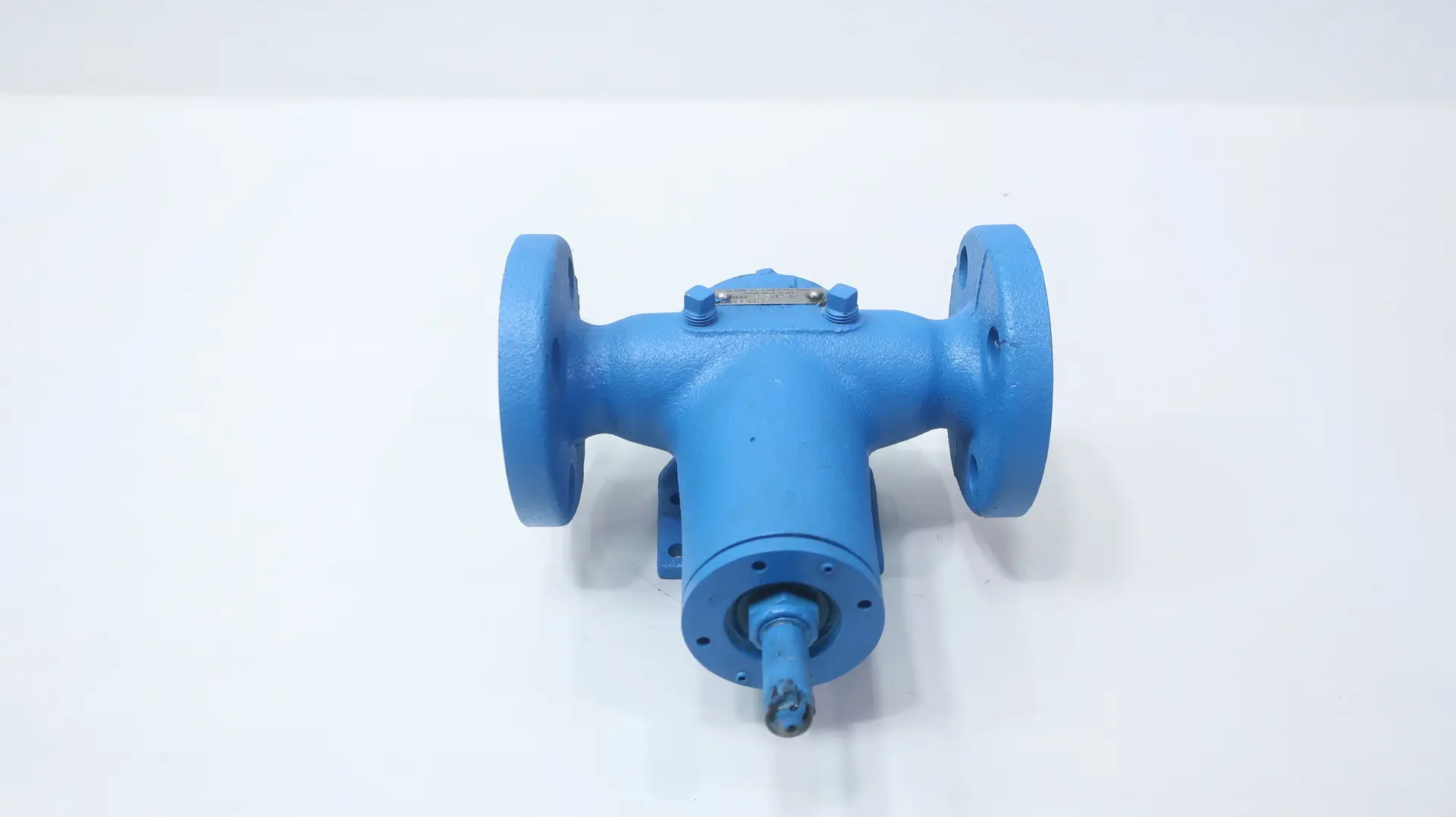 Produktfoto 1 von VIKING PUMP GG4193
