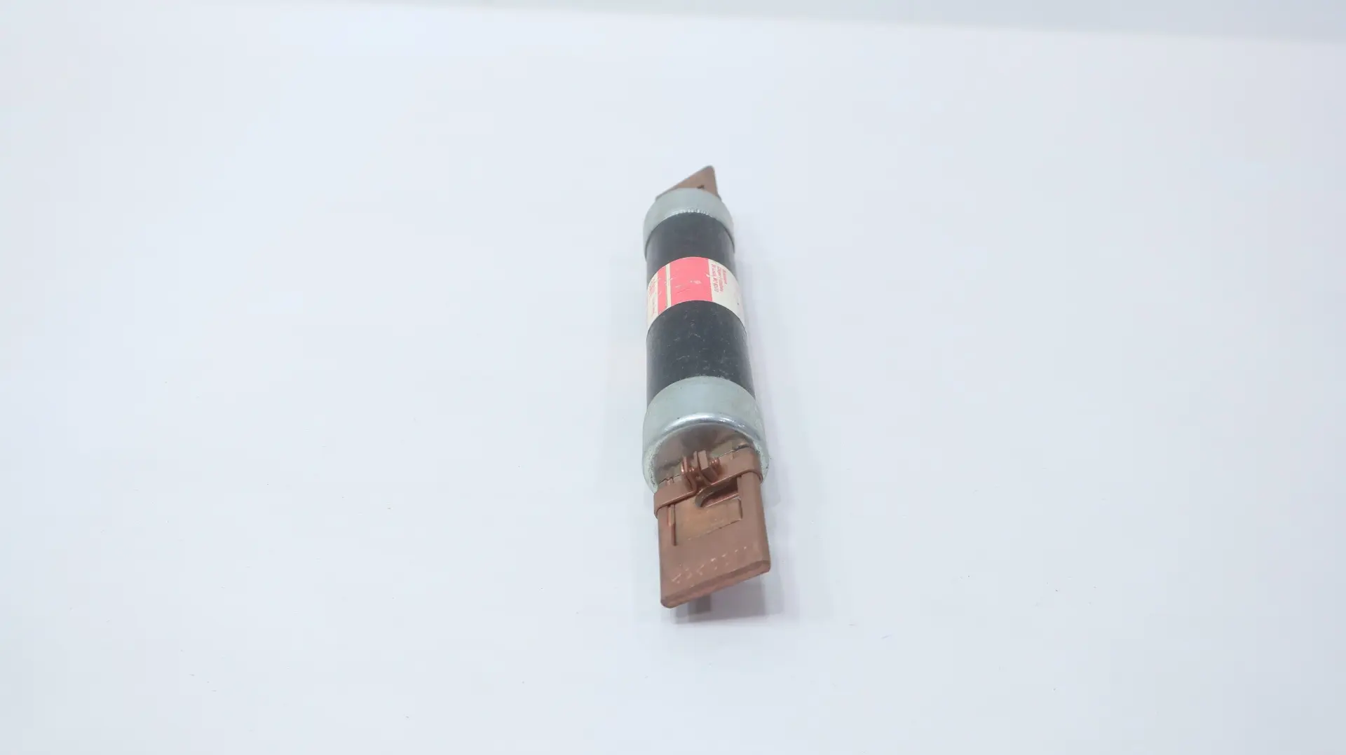 Produktfoto 1 von COOPER BUSSMANN FRS-R-100