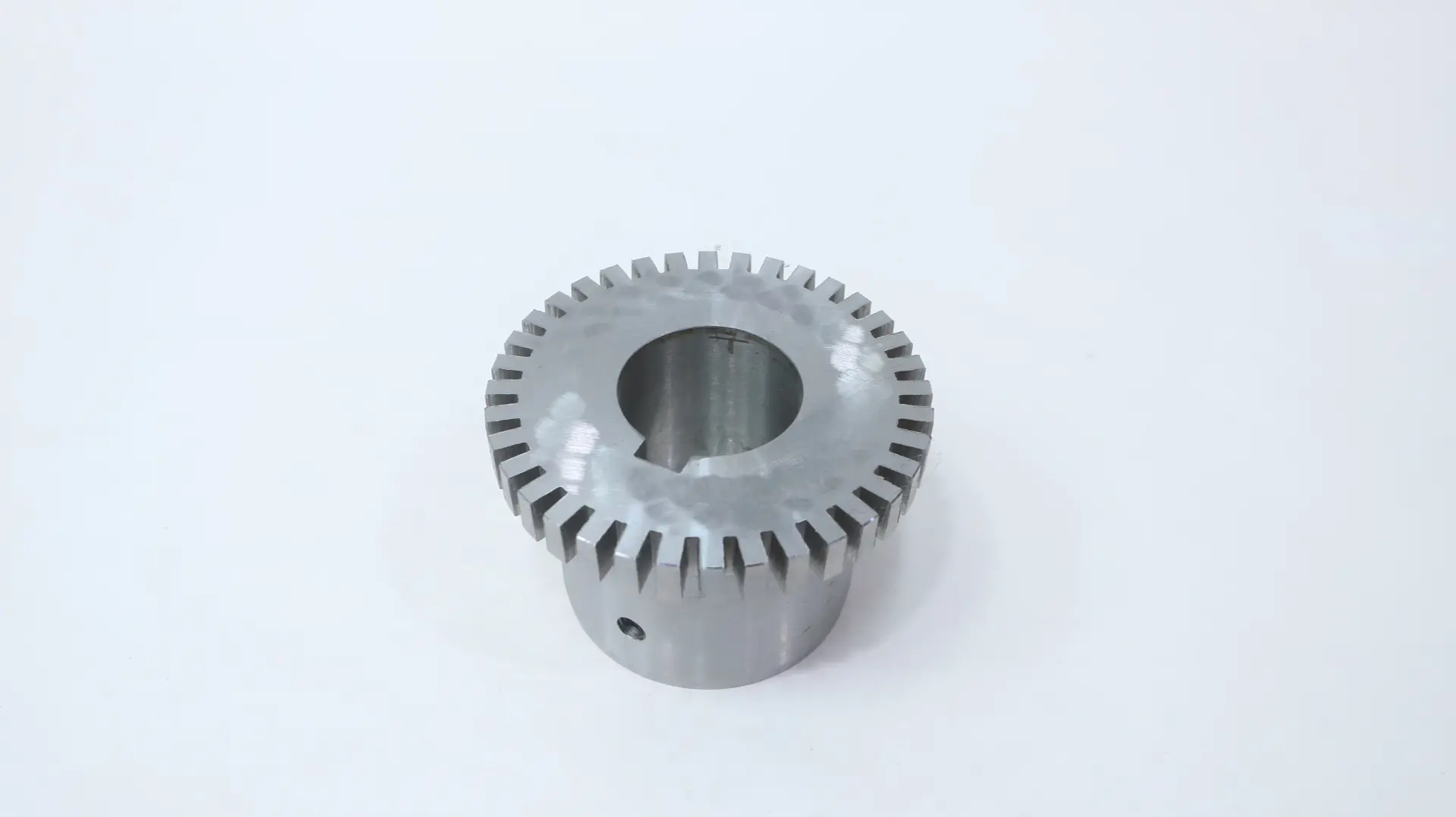 Produktfoto 1 von REXNORD 0704641