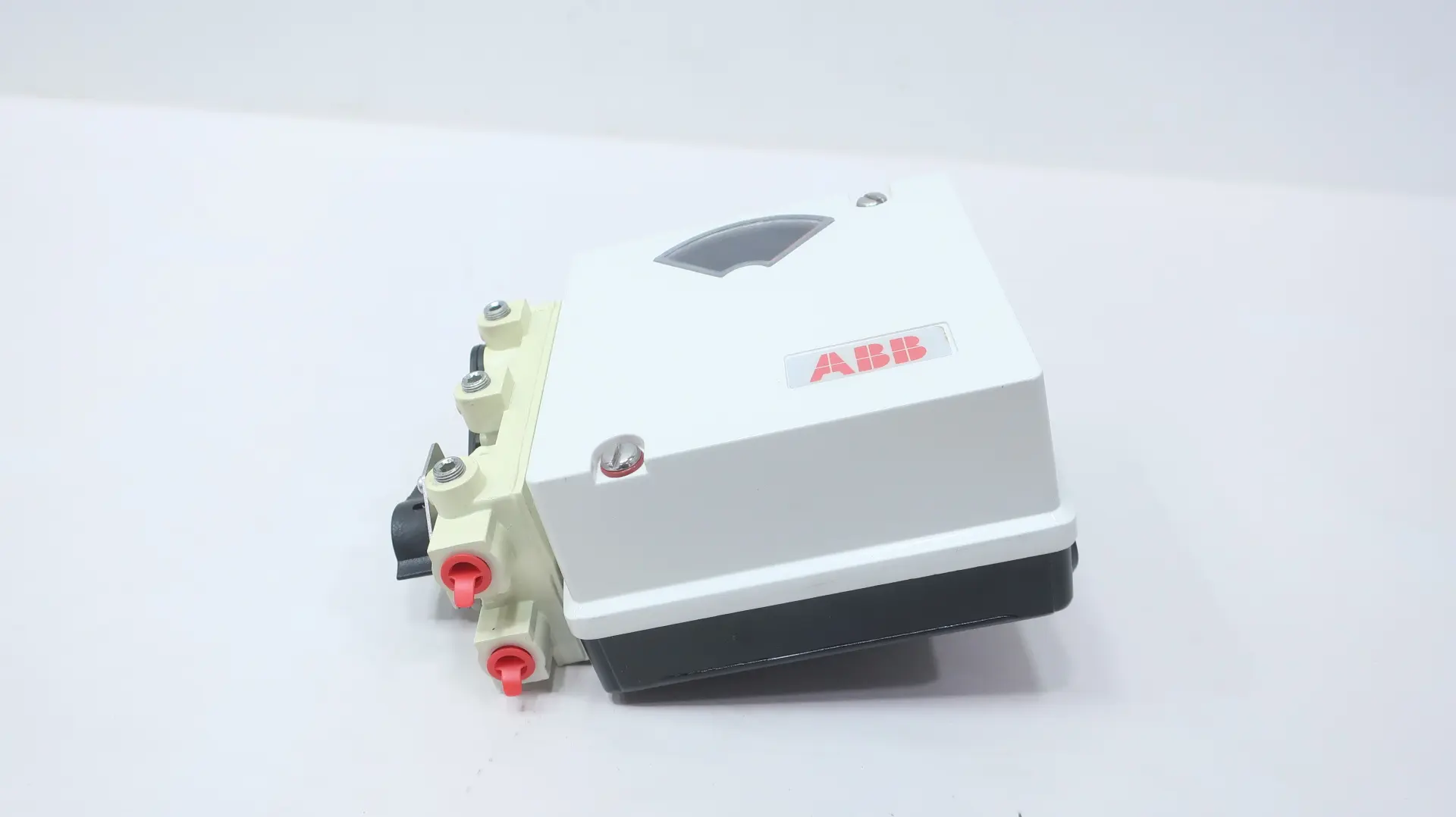 Produktfoto 1 von ABB AV1121000