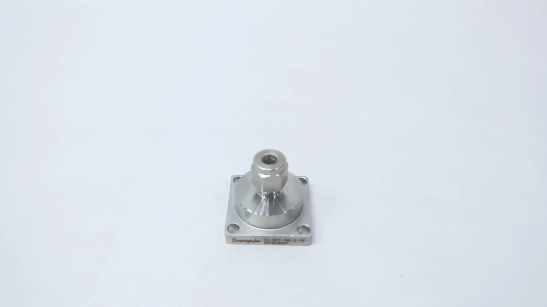Produktfoto 1 von SWAGELOK SS-MPC-DM-2-S4