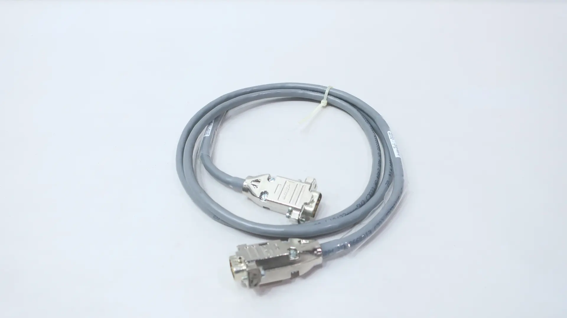Produktfoto 1 von BENTLY NEVADA 129530-0005-02