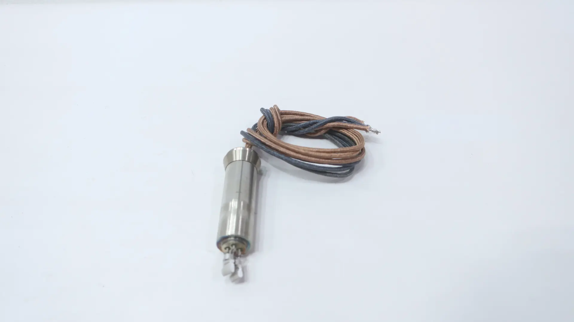 Produktfoto 1 von AMETEK 70986TE