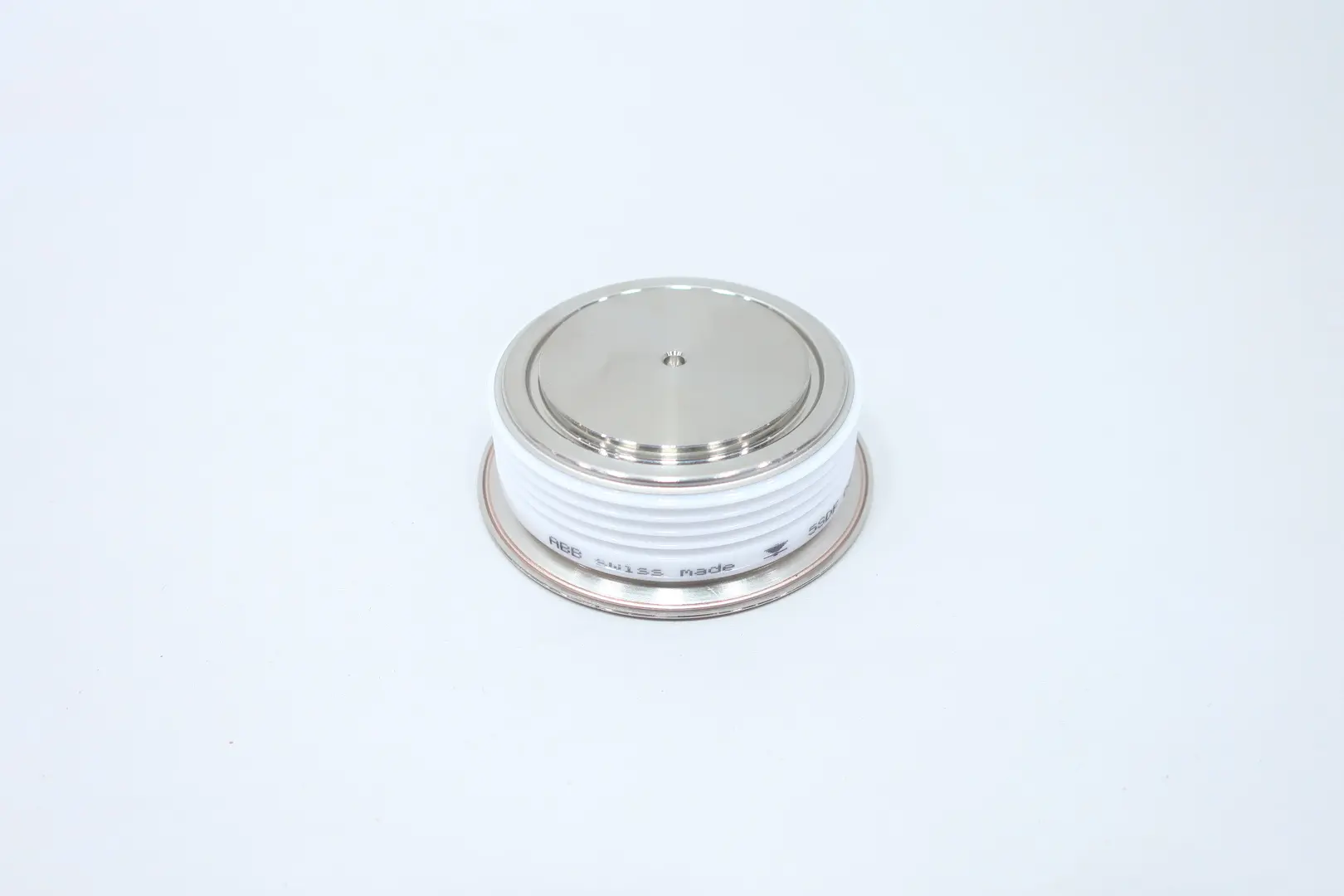 Produktfoto 1 von ABB 5SDF0460F0001