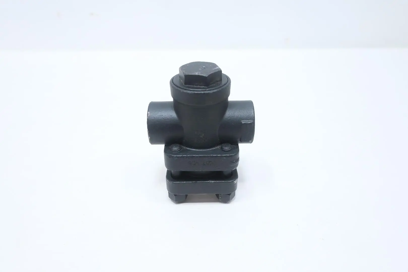 Produktfoto 1 von SPIRAX SARCO TD62