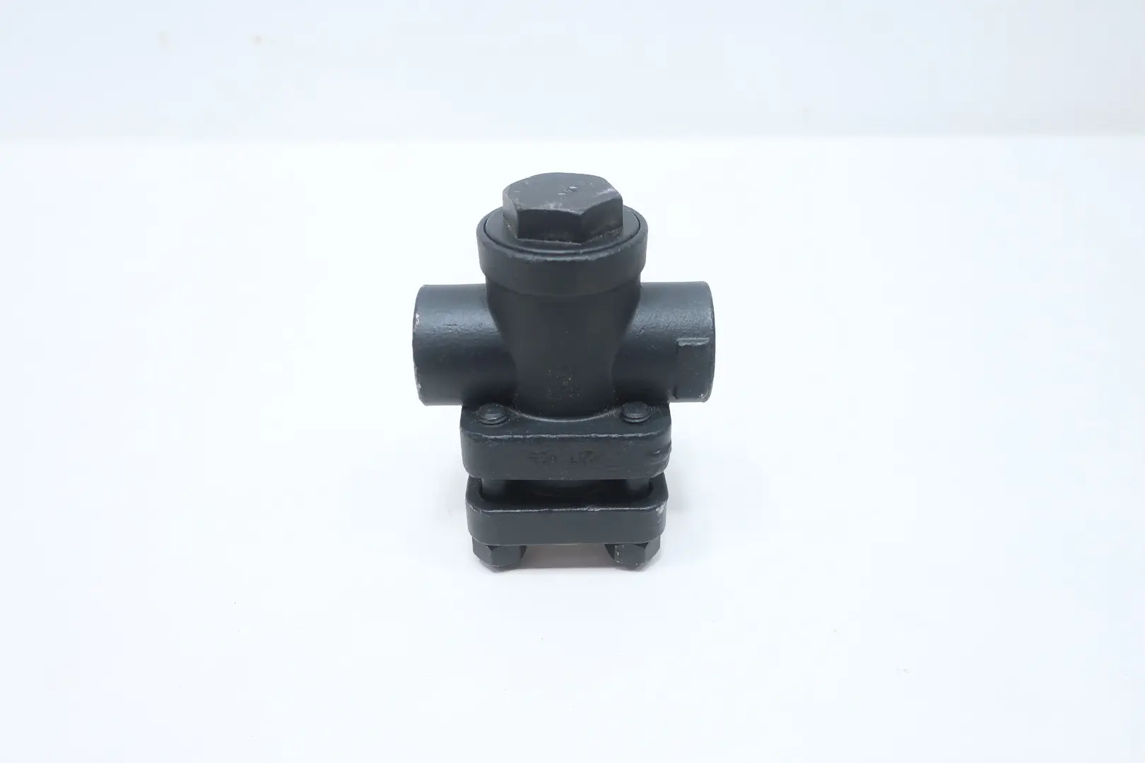 Produktfoto 1 von SPIRAX SARCO TD62