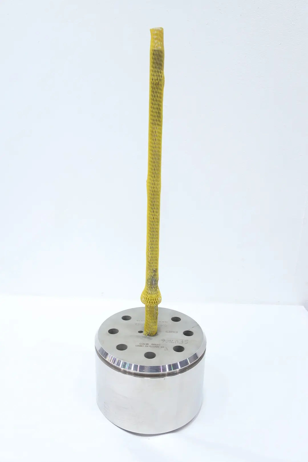 Produktfoto 1 von FISHER GE42389X012