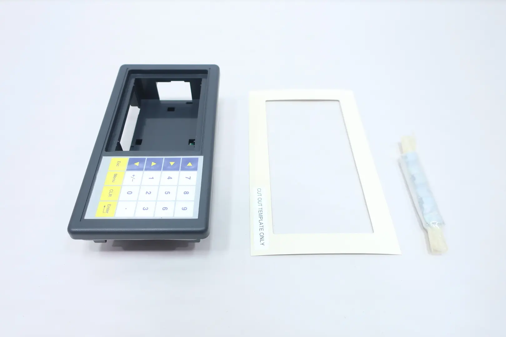 Produktfoto 1 von AUTOMATION DIRECT EA-MG-BZ2+16114B007