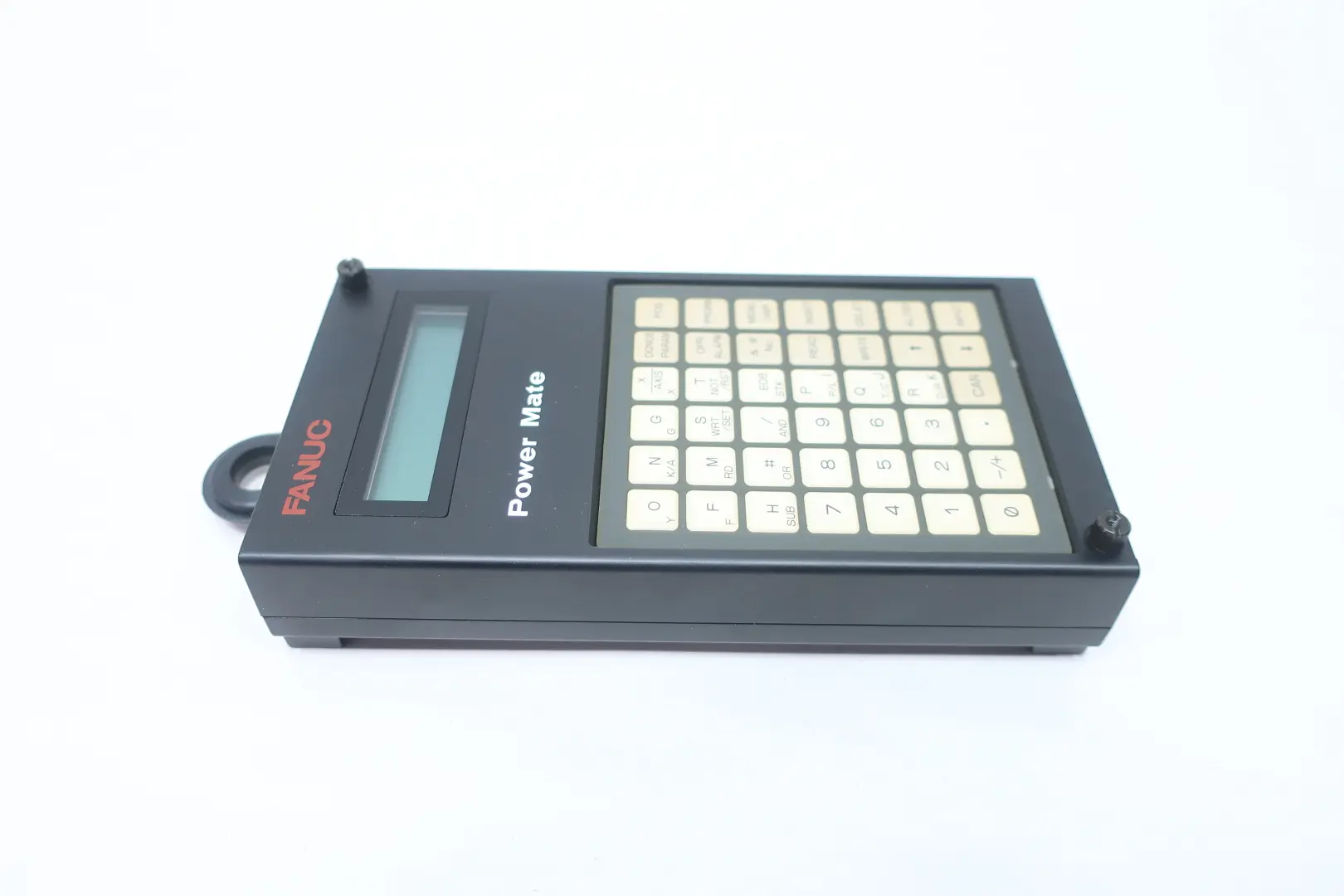 Produktfoto 1 von FANUC A02B-0118-C041