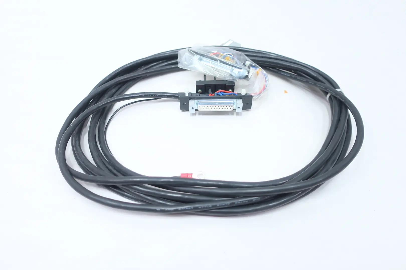 Produktfoto 1 von FANUC 660-8042-T025#L5R003