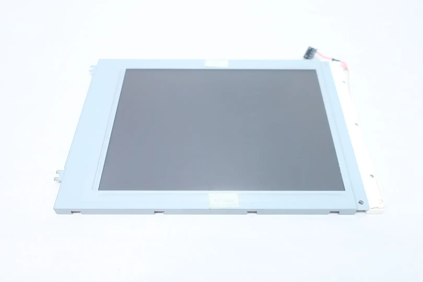 Produktfoto 1 von FANUC A61L-0001-0142