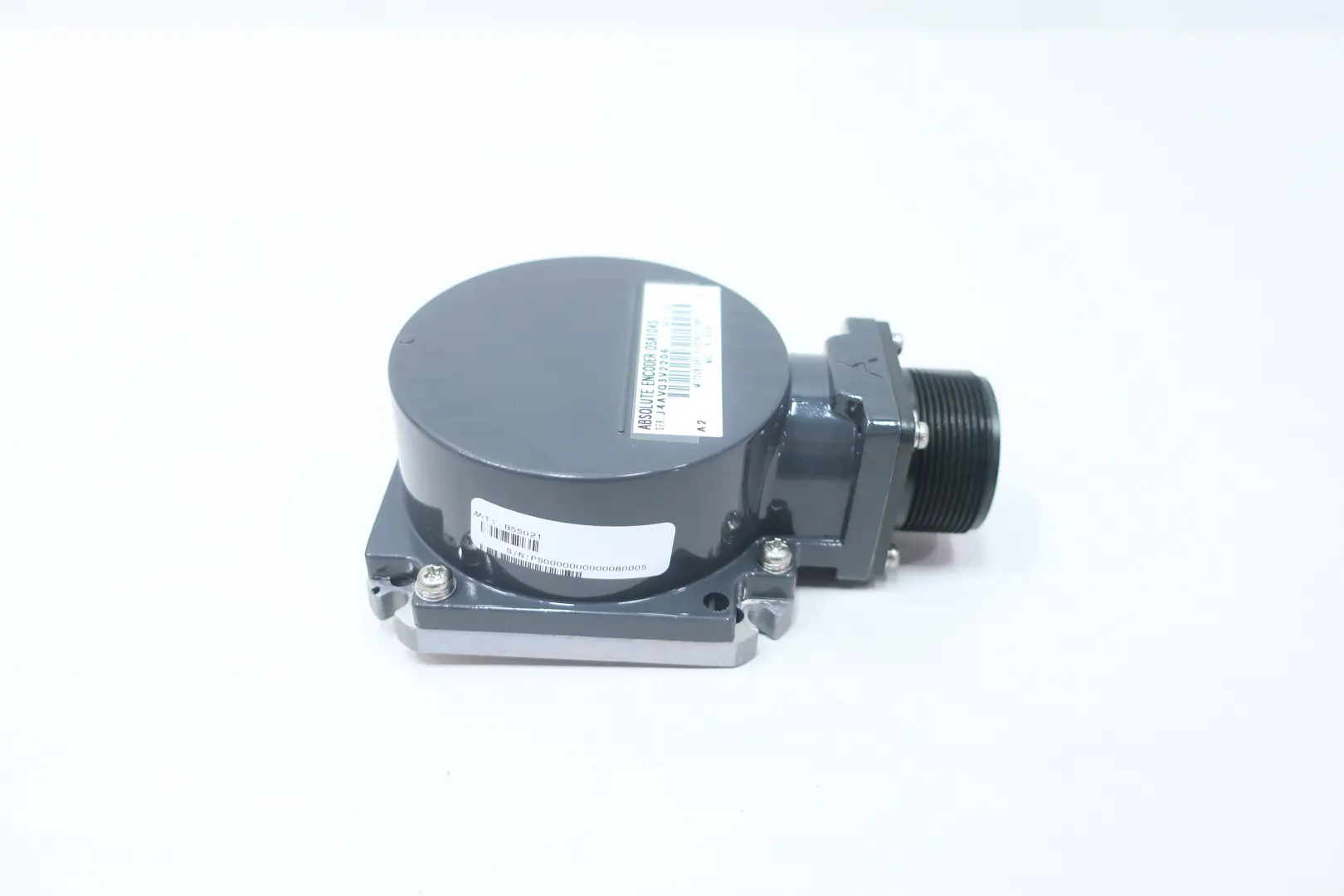 Produktfoto 1 von MITSUBISHI OSA104S