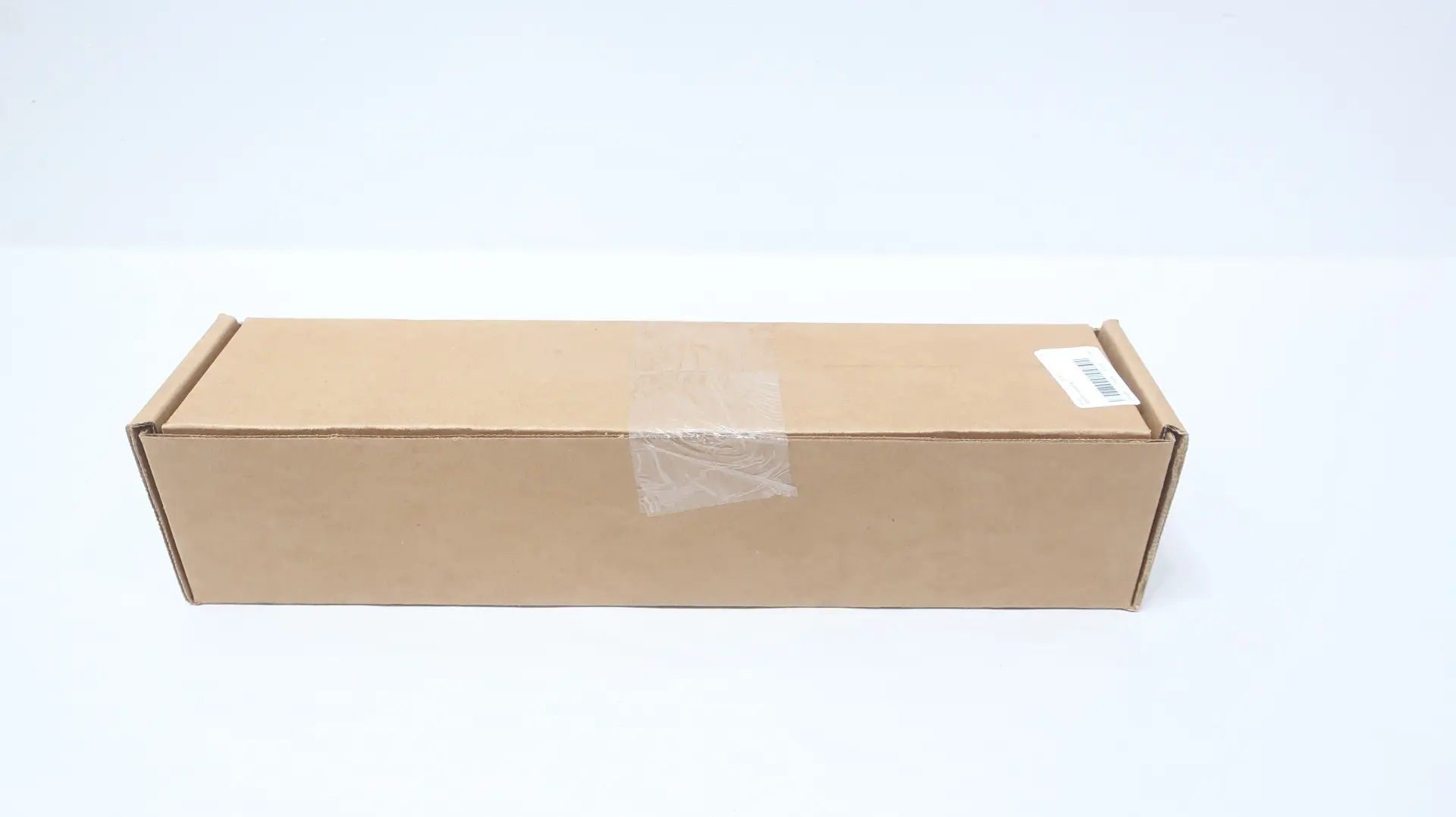 Produktfoto 1 von MERSEN A480R3R-1