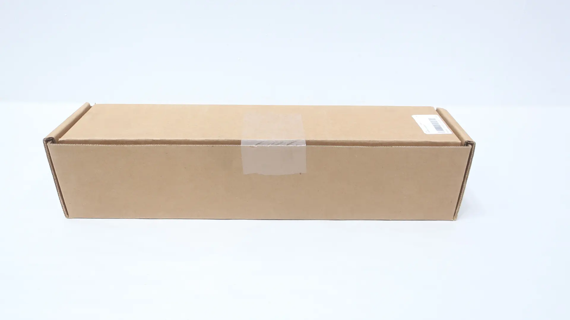 Produktfoto 1 von MERSEN A480R9R-1