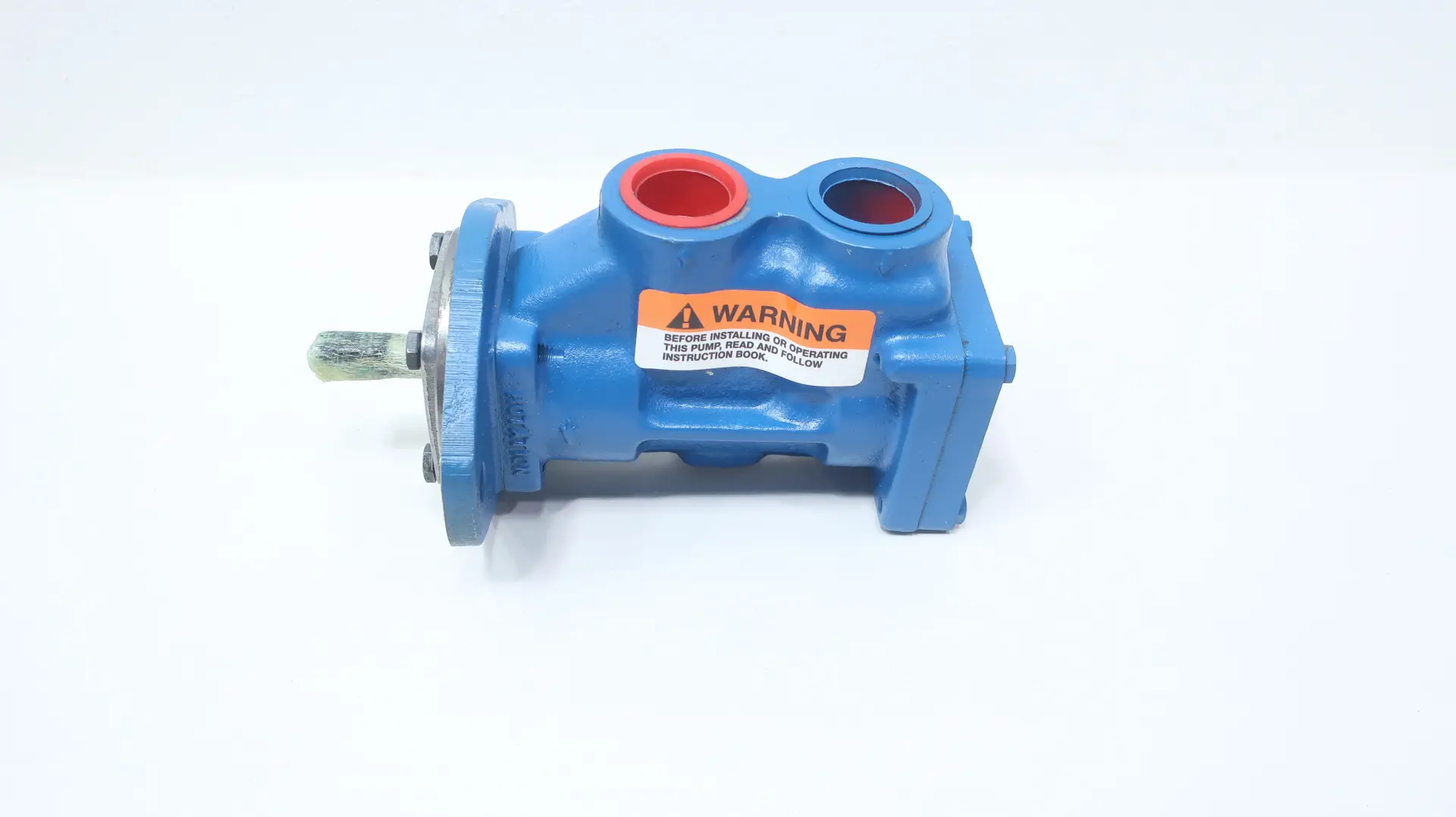 Produktfoto 1 von IMO 3240/015 D3EBC-95