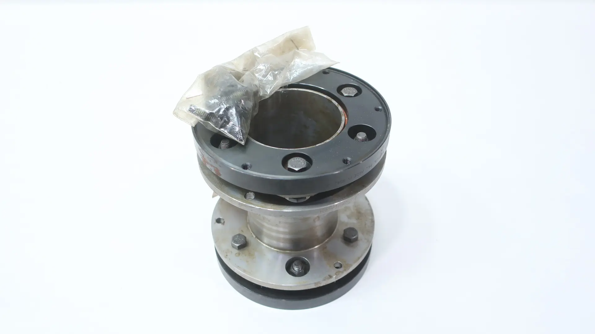Produktfoto 1 von REXNORD 300 SR71 B