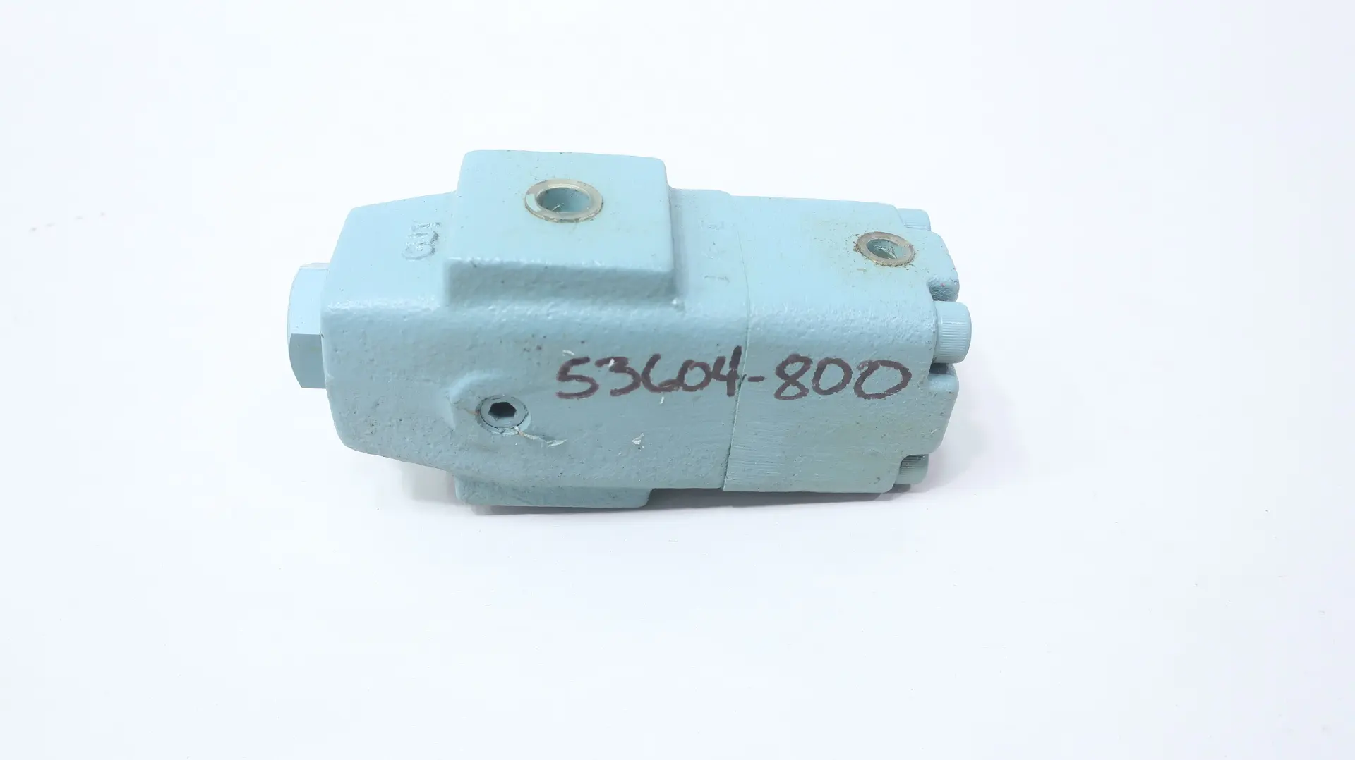 Produktfoto 1 von NACHI CP-T03-2-B-E20