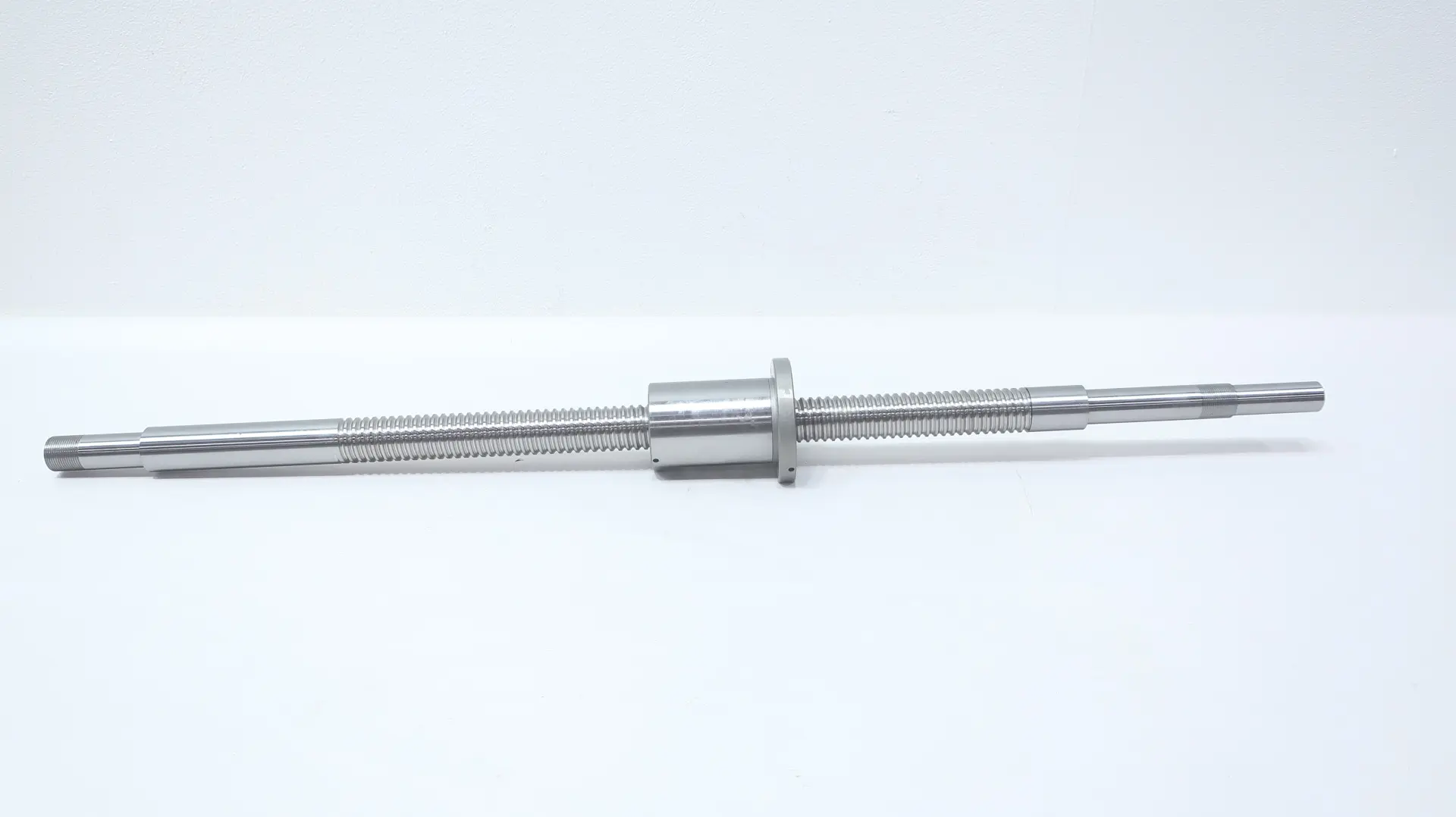 Produktfoto 1 von NSK W3210SS-2Z-C5Z6
