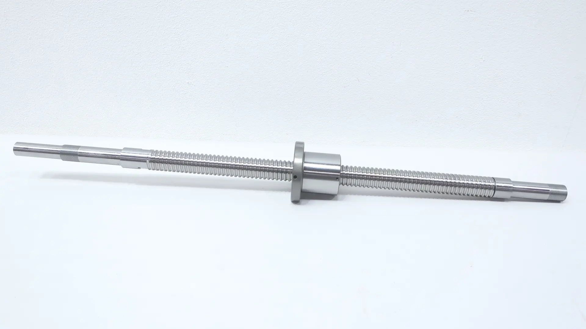 Produktfoto 1 von NSK W2508SS-1P-C5Z5