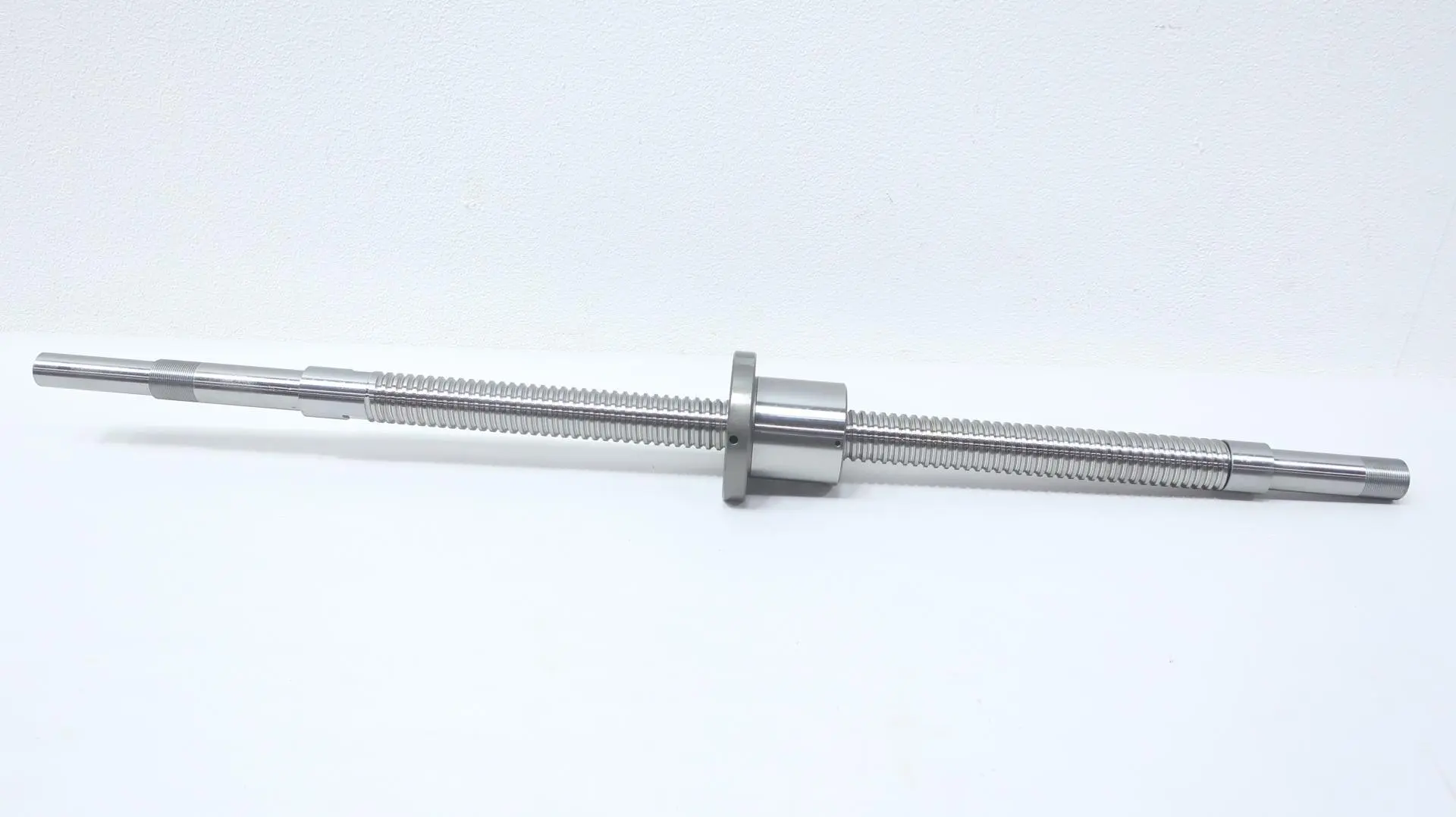 Produktfoto 1 von NSK W2508SS-1P-C5Z5