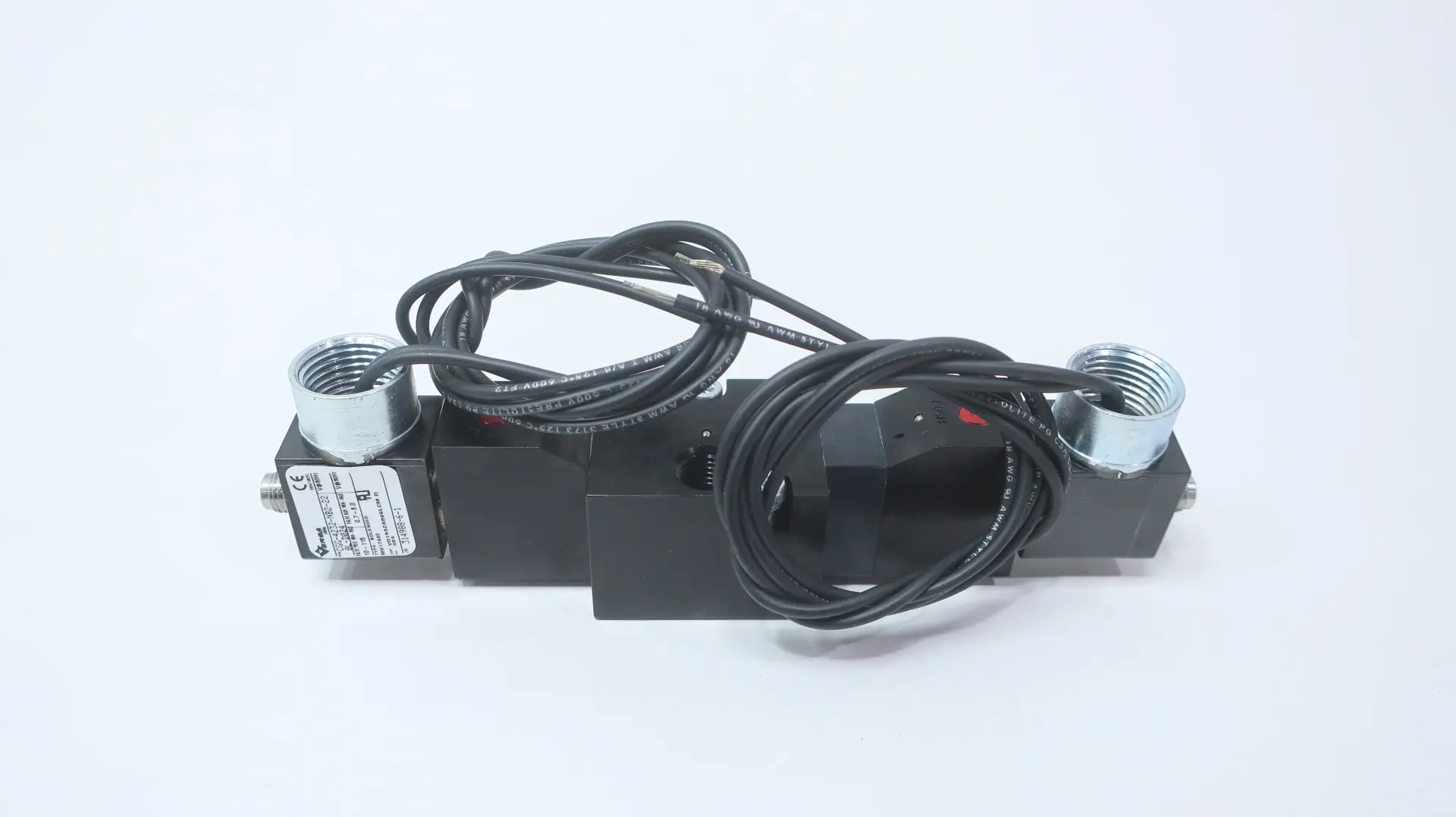Produktfoto 1 von VERSA CGG-4232-NB2-228L-D024