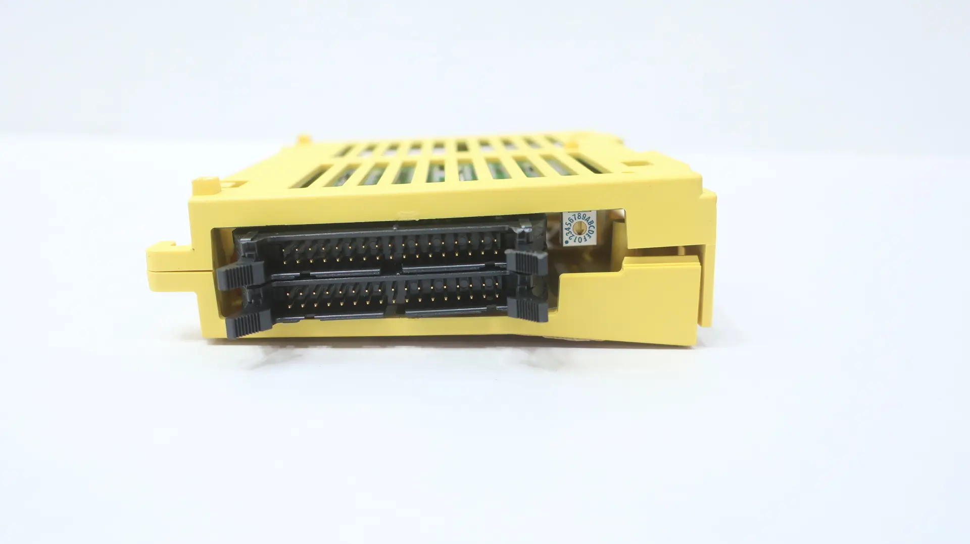 Produktfoto 1 von FANUC A03B-0815-C002
