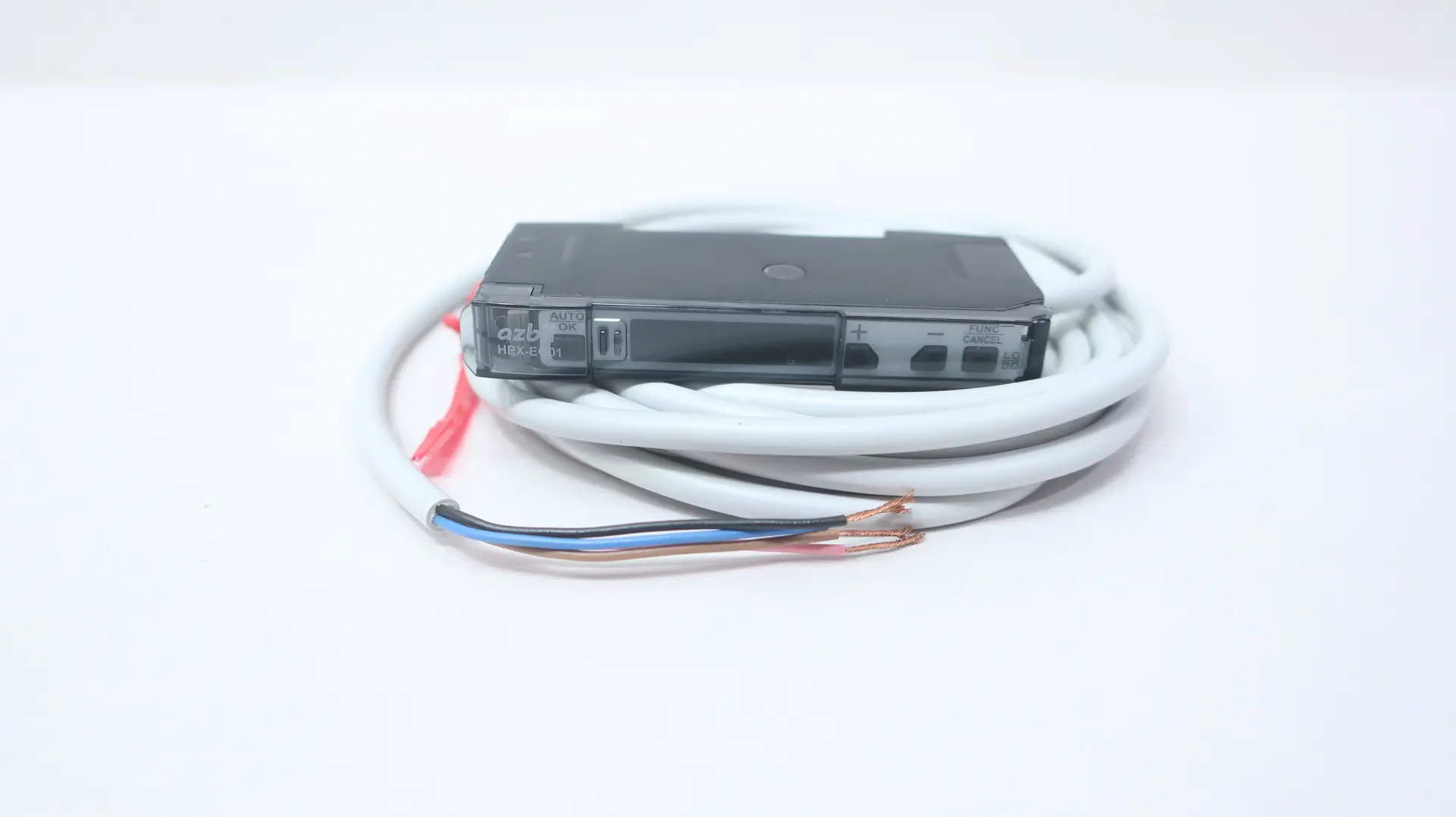 Produktfoto 1 von AZBIL HPX-EG01-2S