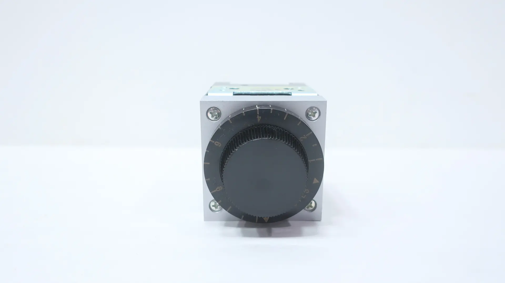 Produktfoto 1 von AGASTAT 7012AF