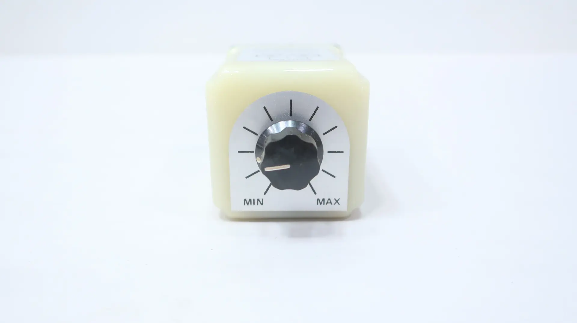 Produktfoto 1 von AGASTAT 9822N12F