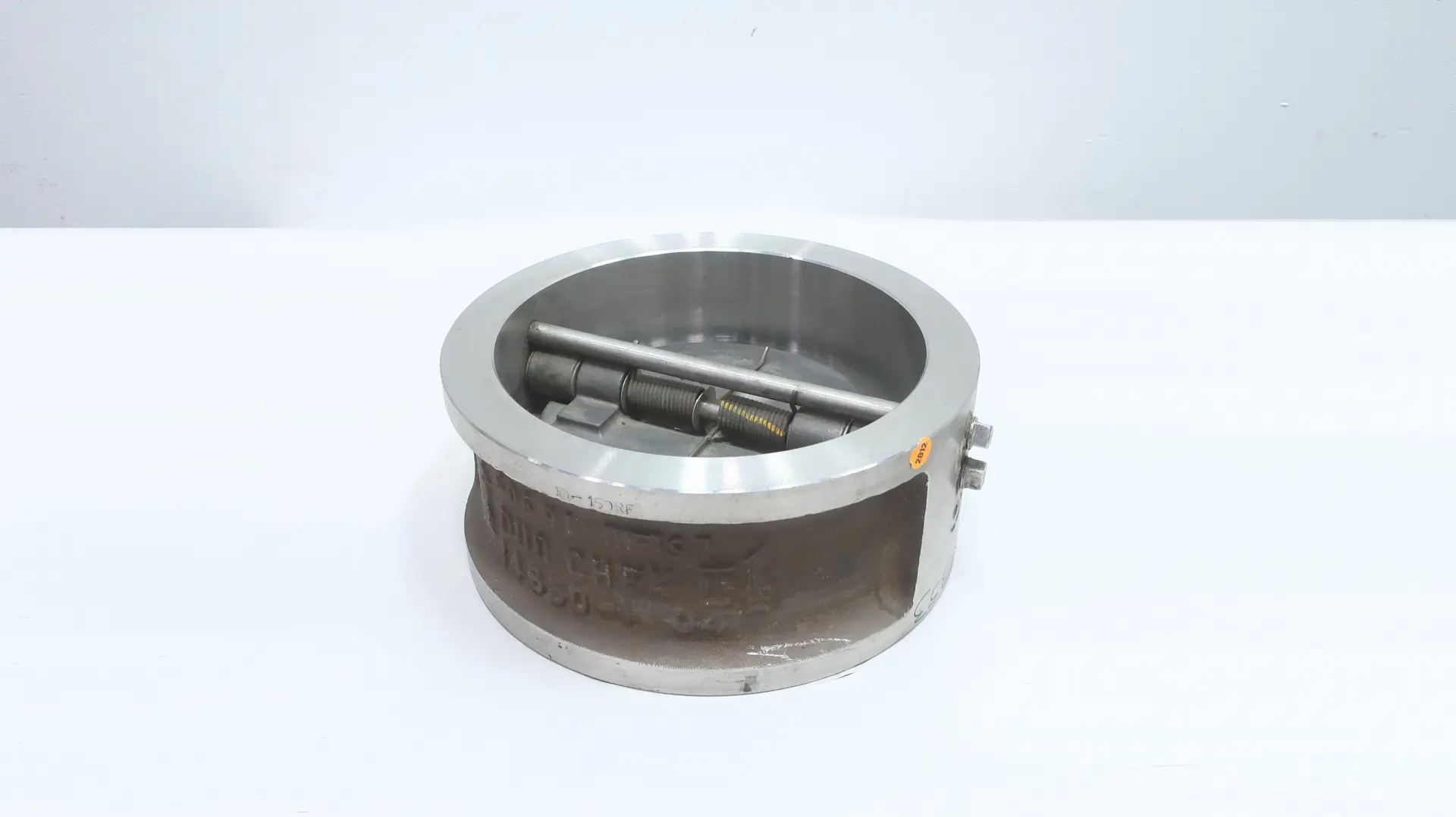 Produktfoto 1 von CRANE G15CPF-9