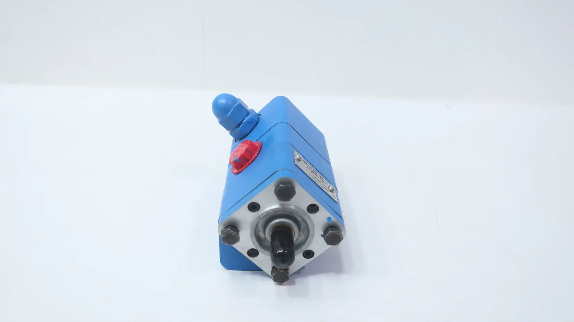 Produktfoto 1 von VIKING PUMP SG-40514-G0V