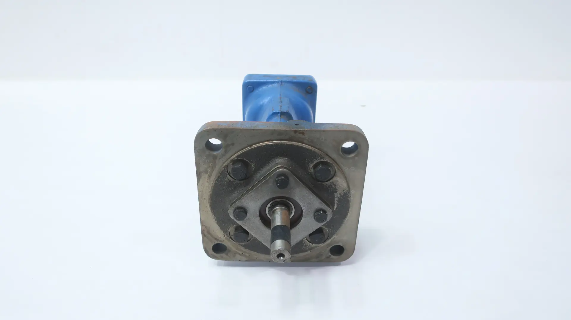 Produktfoto 1 von IMO 3241/251C3EBC-118P