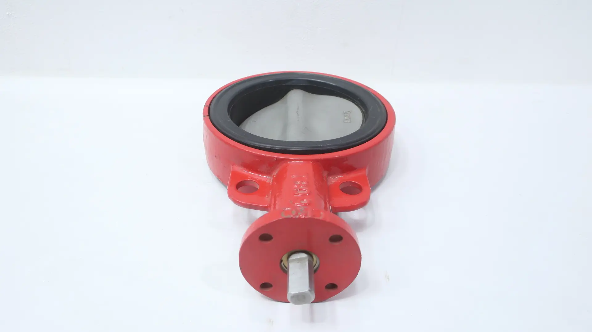 Produktfoto 1 von BRAY SERIES 30