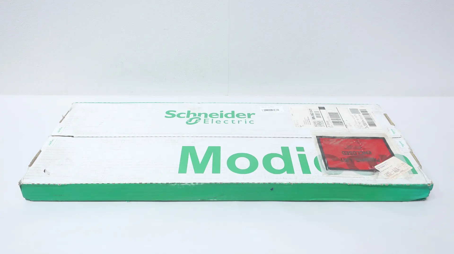 Produktfoto 1 von SCHNEIDER 140XBP01600