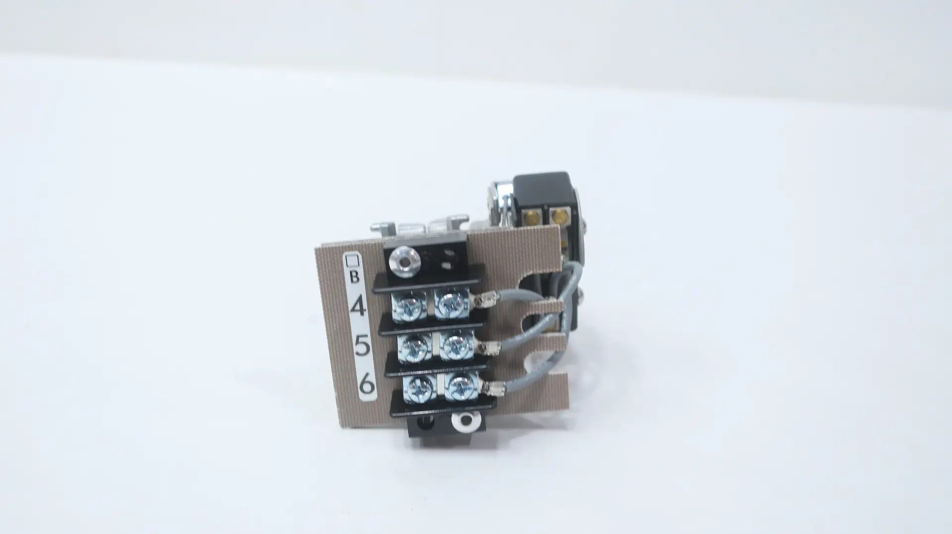Produktfoto 1 von MAGNETROL 089-7401-104