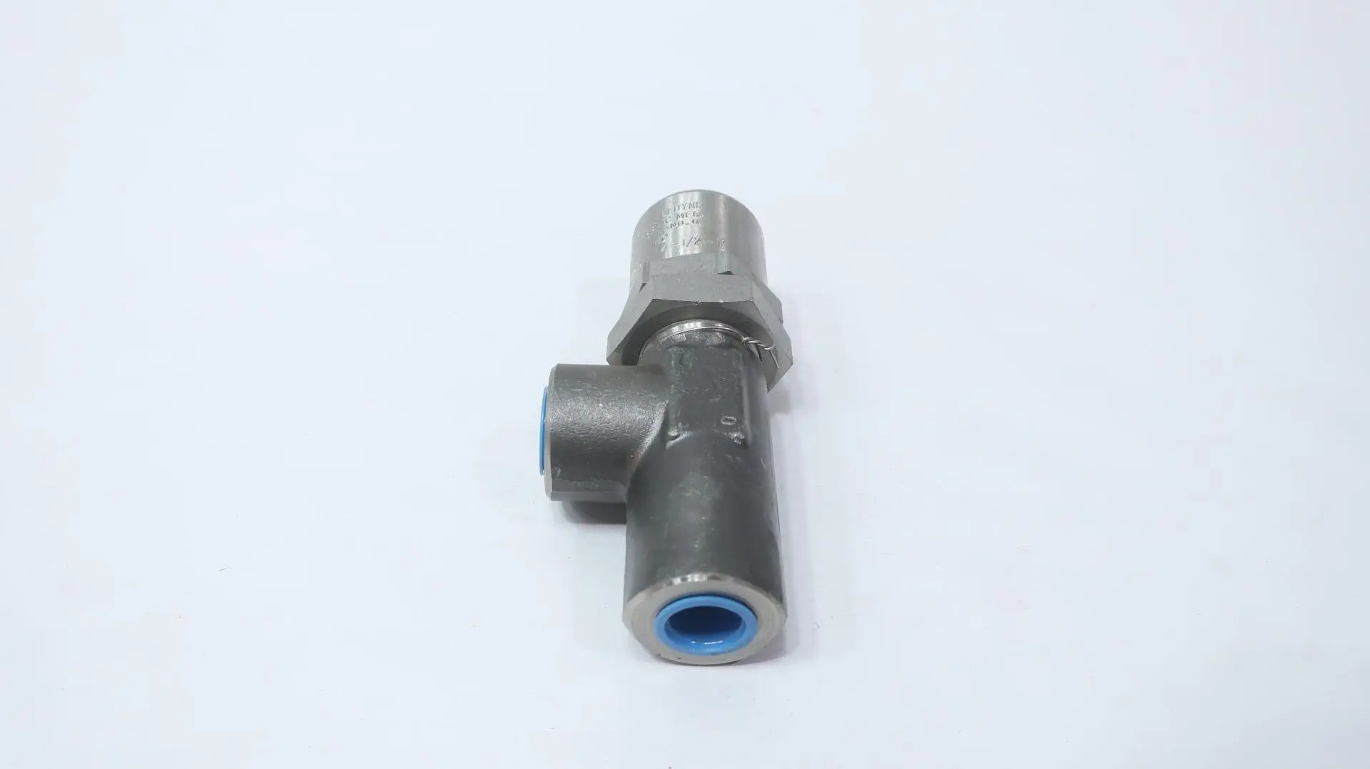 Produktfoto 1 von TELEDYNE 642B-4-1/2T