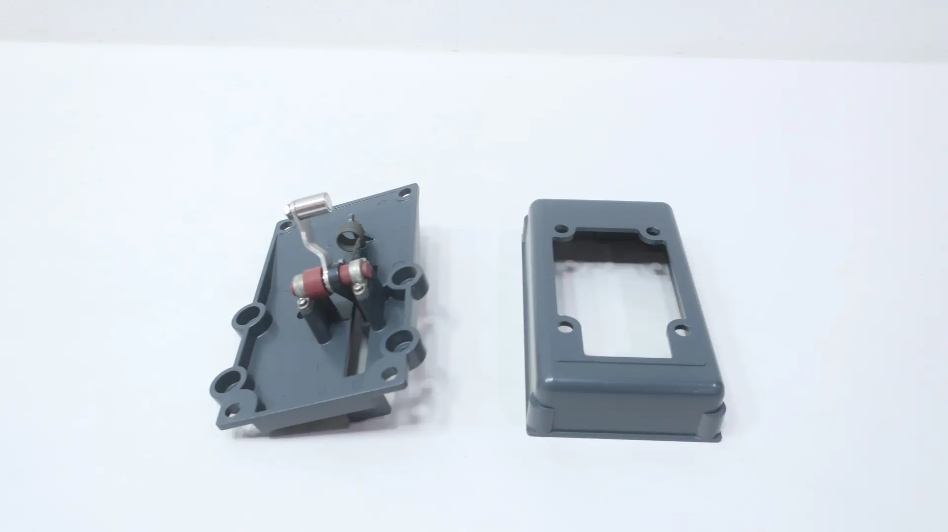 Produktfoto 1 von FISHER GG04676X022