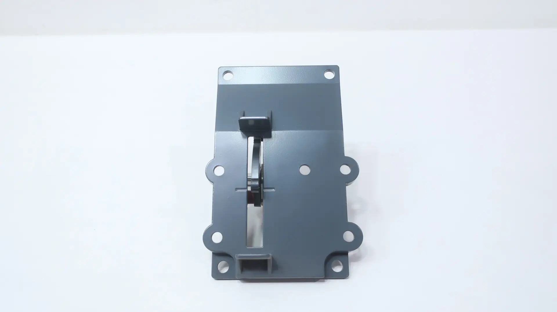 Produktfoto 1 von FISHER GG07247X012