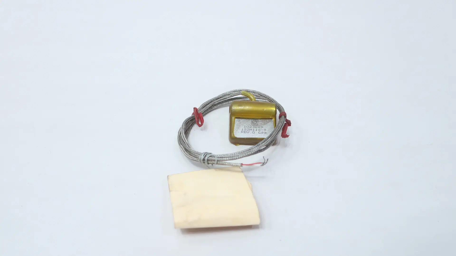 Produktfoto 1 von NA 152H116-9