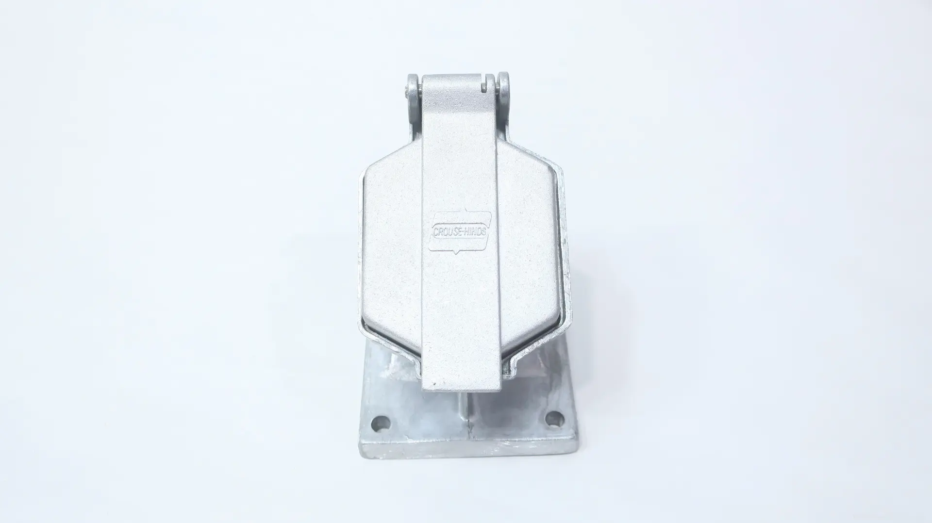 Produktfoto 1 von CROUSE HINDS ENR5151