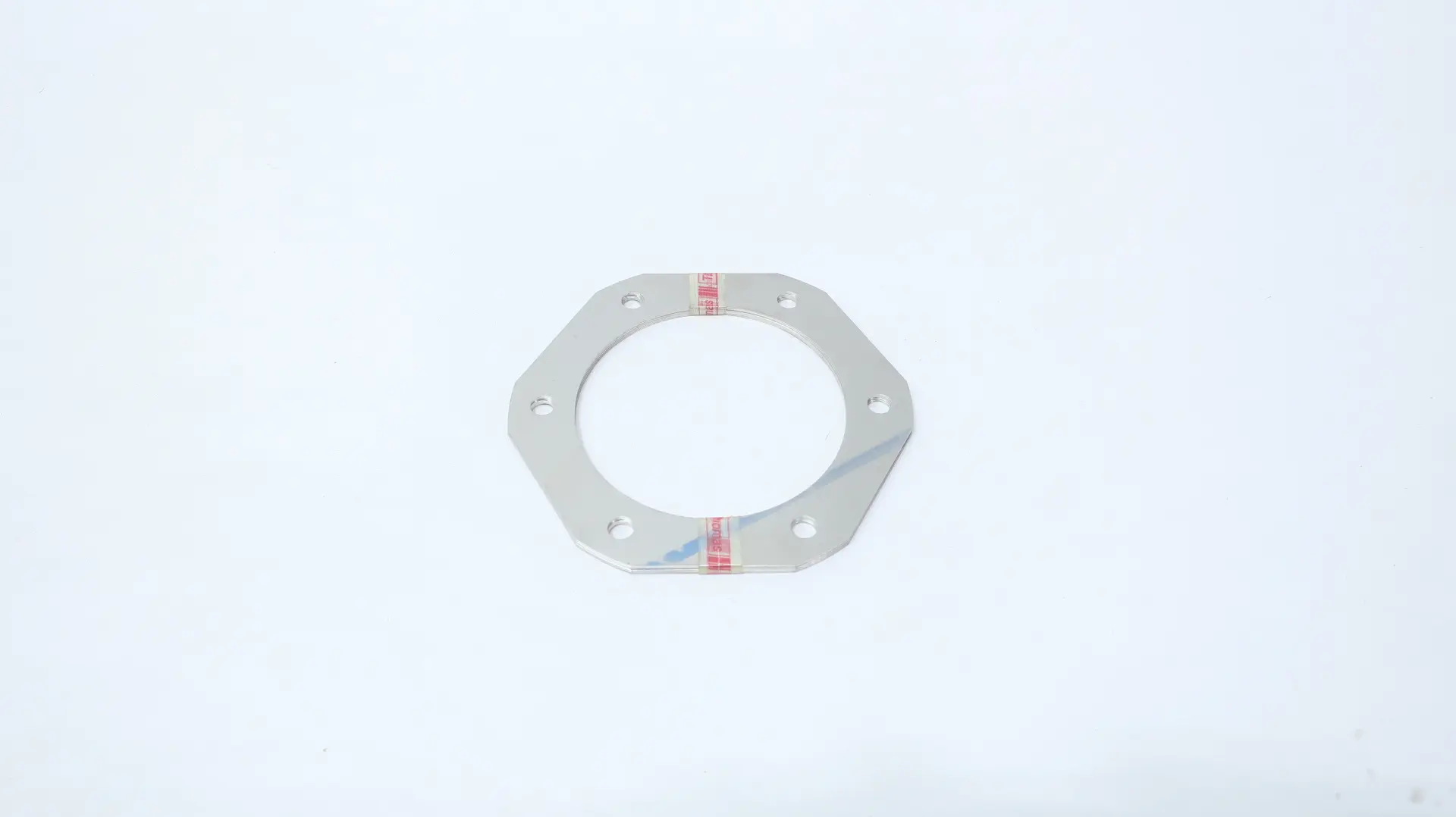 Produktfoto 1 von REXNORD 729288 DPK-SR71-300-HHS.144