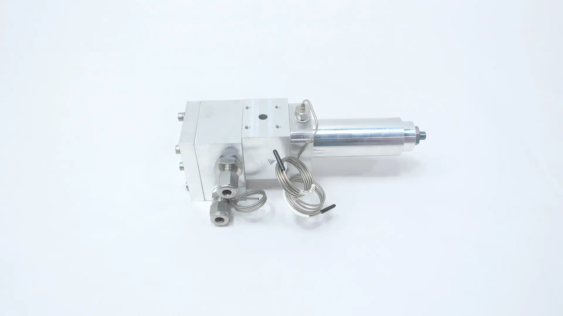 Produktfoto 1 von SIEMENS 2021872