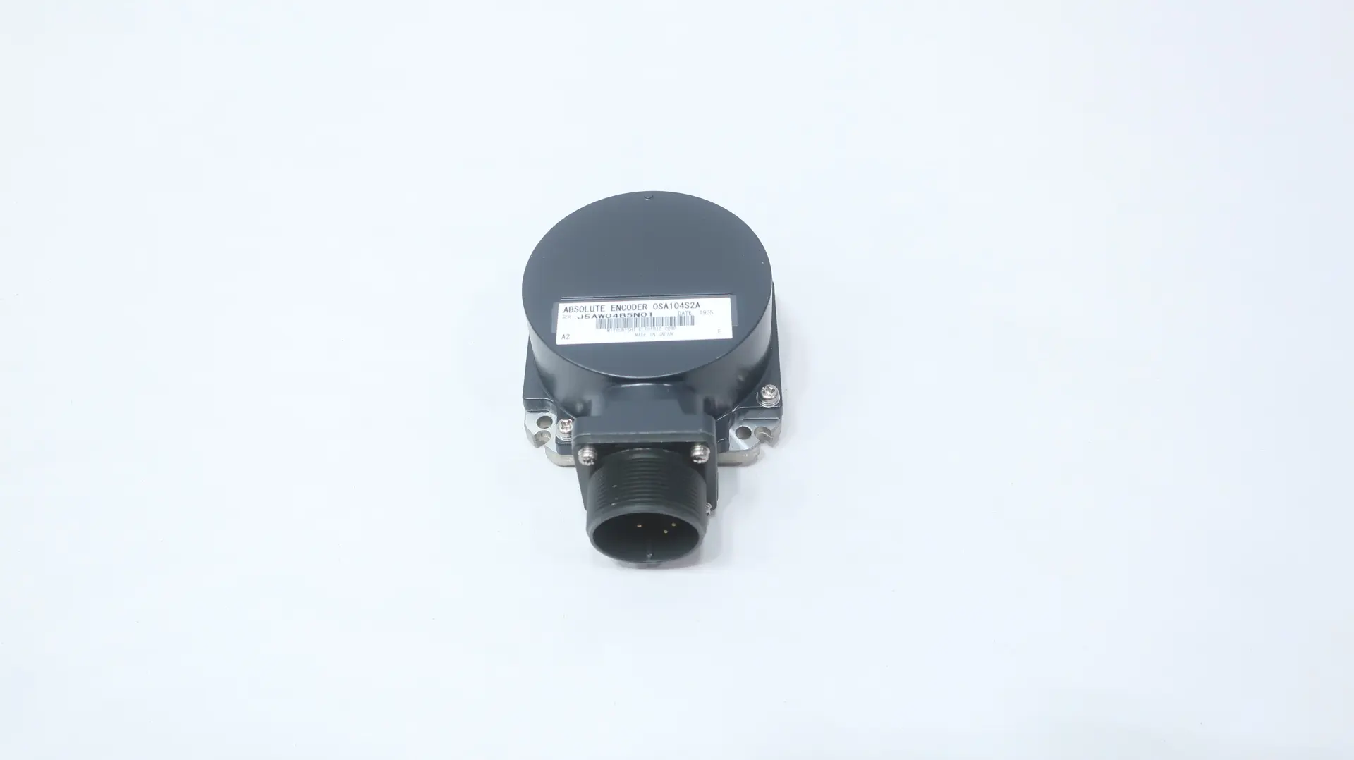 Produktfoto 1 von MITSUBISHI OSA104S2A