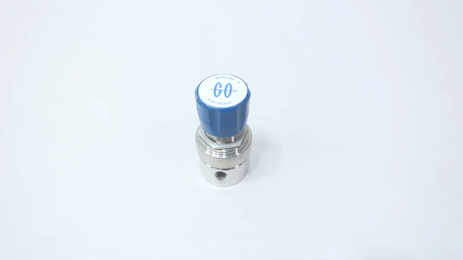 Produktfoto 1 von GO REGULATOR PR1-1C11B3E114