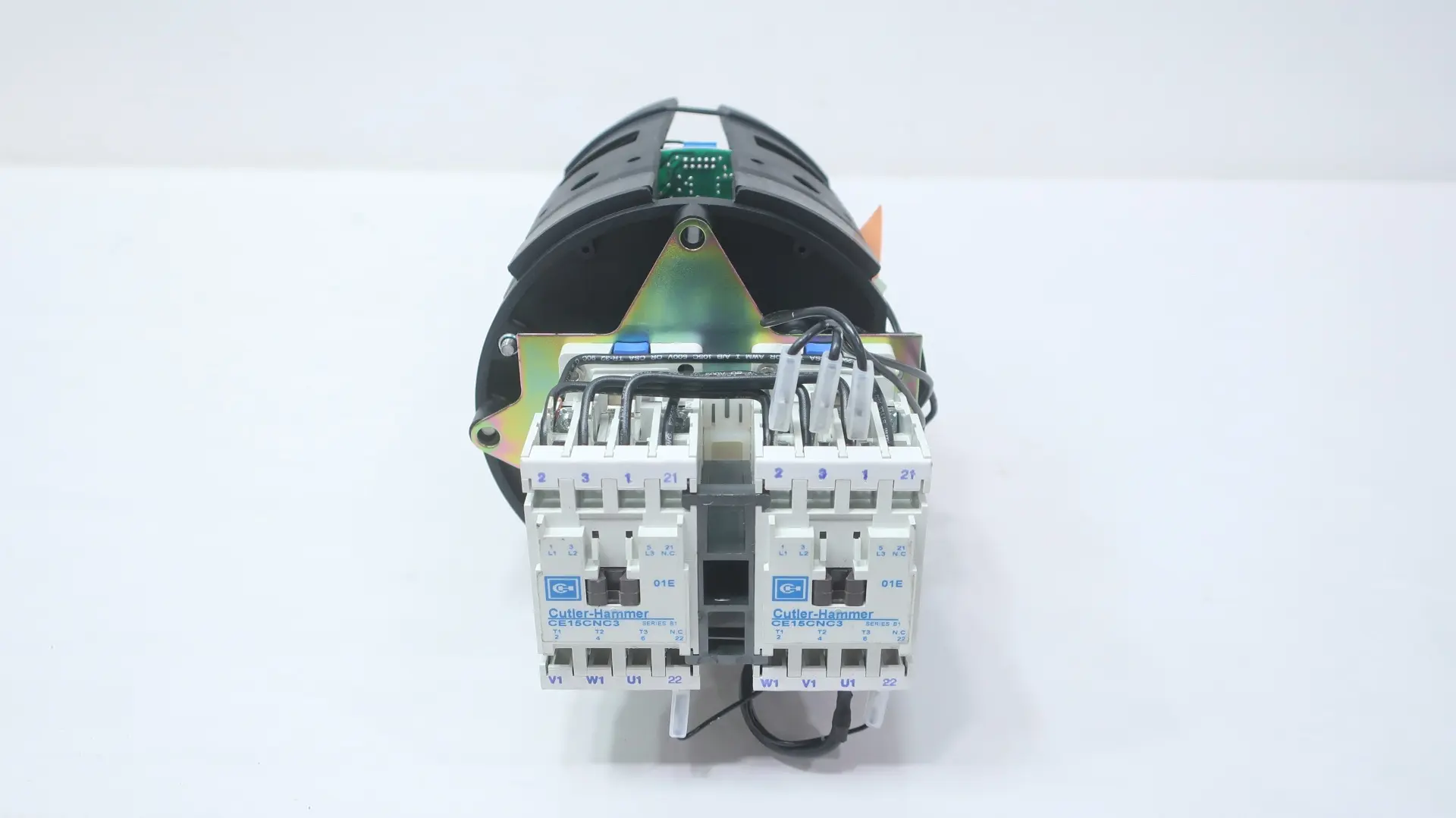 Produktfoto 1 von ROTORK IQ40-70 12K416300100232