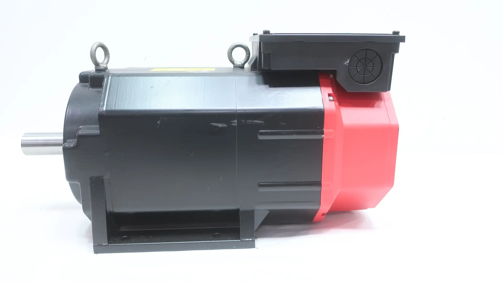 Produktfoto 1 von FANUC A06B-1446-B201#0109