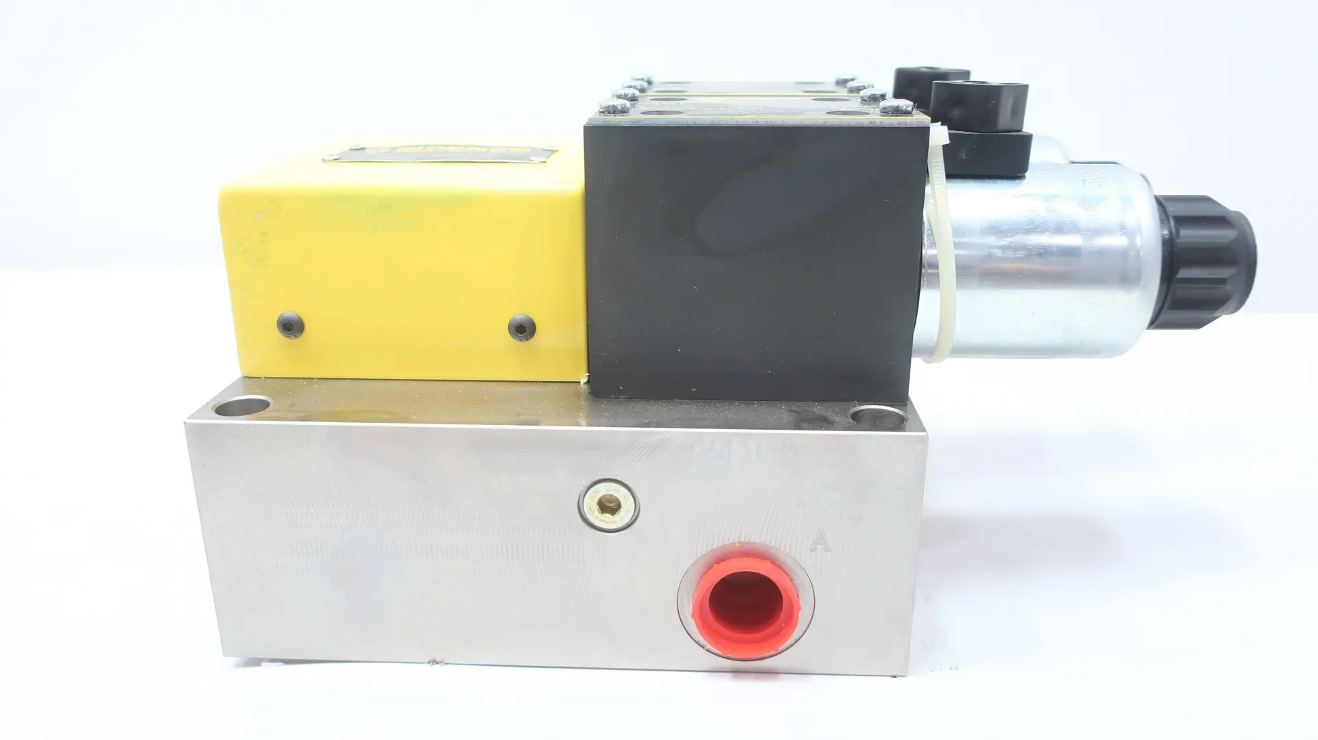 Produktfoto 1 von SIDENER CRHV0512-24VDC