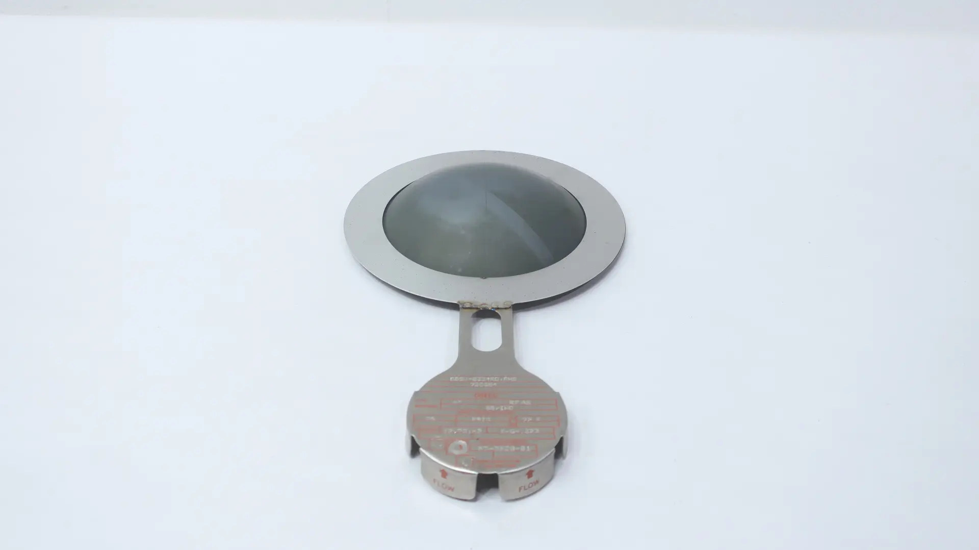Produktfoto 1 von OSECO RFAS